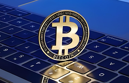 (OK币 下载网)交易所交易界面